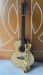 Deviser 720a guitar